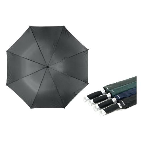 Moia Ombrello lungo uomo automatico Big (140cm) BLUE DROP Assortito A570