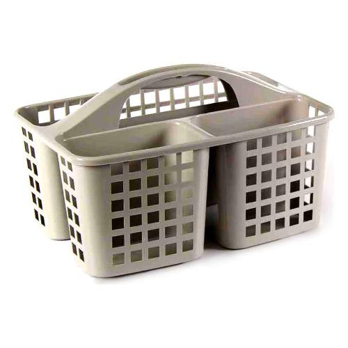 Gicos Cestino lavello (31x23x19cm) UTILISSIMI Assortito 681516
