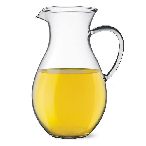 Cve Caraffa (500ml) SIMAX Trasparente