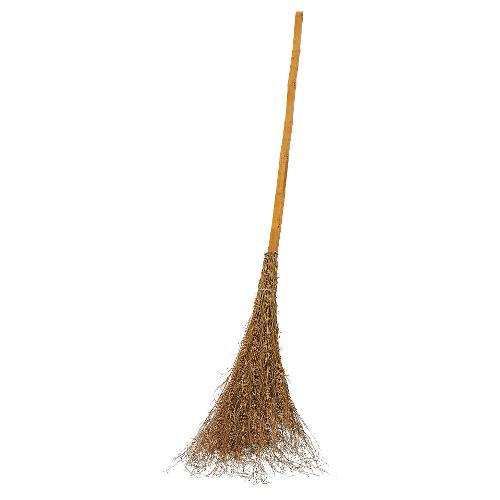 Verdelook Scopa giardino Multiuso (205 cm) 0012