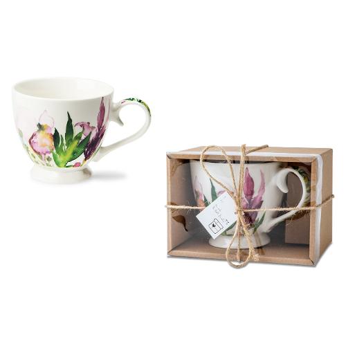Cpo Tazza (510ml) Acquerello
