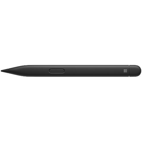 Microsoft Penna touchscreen SURFACE PRO Slim Pen 2 Black 8WV 00006