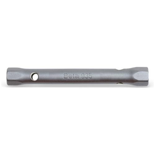 Beta Chiave a tubo 935 poligonale 18 x 19 mm 0096321 00