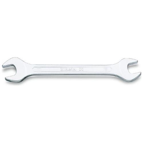 Beta Chiave a forchetta 55 8 x 9 mm 0096231 00