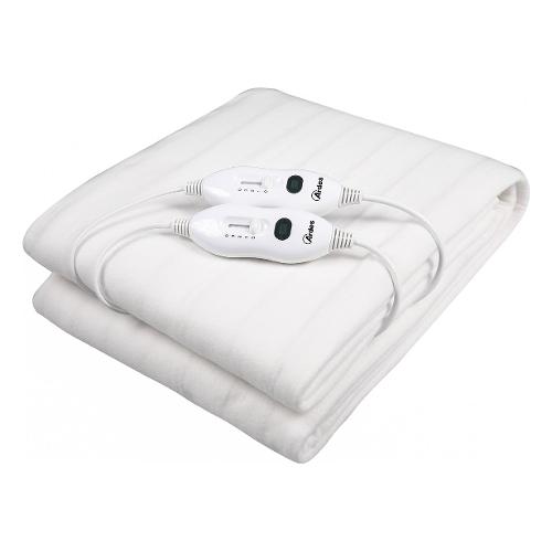 Ardes Scaldasonno TERMOKIND due piazze White AR4U140A 3 T