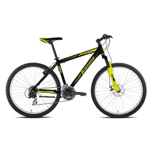 Legnano mountain bike discount 29