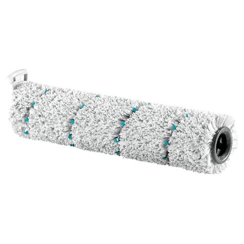 Bissell Spazzola aspirapolvere CROSSWAVE Rotante Multi Superficie White e Blue 2787F