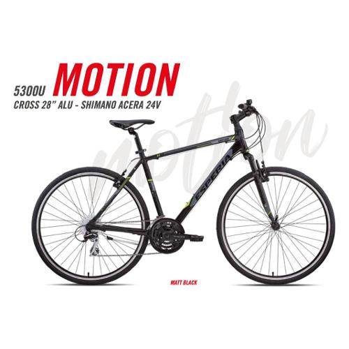 Bici Pieghevole Bicicletta Esperia Prezzi Esperia Bici Trekking