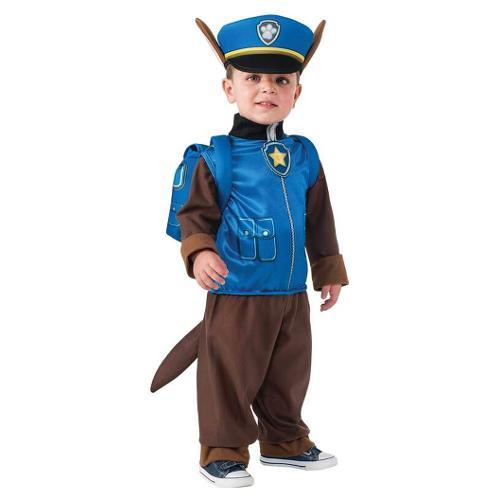 Costume carnevale bambino 2025 4 anni