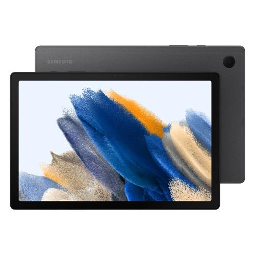 Samsung Tablet 10,5" GALAXY TAB A8 10.5 Lte 4G Lte Dark gray ( 64GB Ram 4GB 7040mAh ) SM X205NZAEEUE