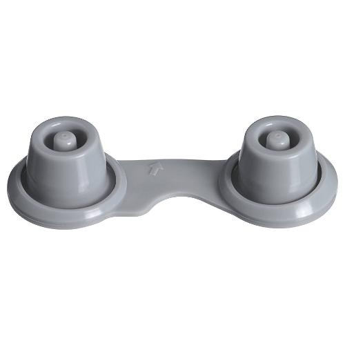 Wmf Guarnizione pentola pressione WMF Perfect Premium 06 9614 9510
