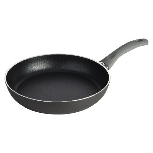 Ballarini Padella Antiaderente (20cm) LAZISE Nero 1008442