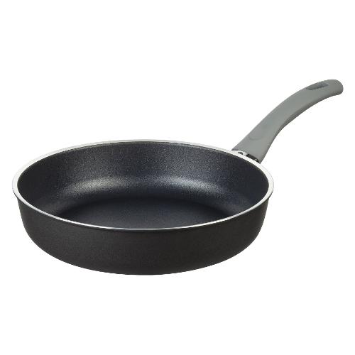 Ballarini Padella Antiaderente (28cm) LAZISE Nero 1008452