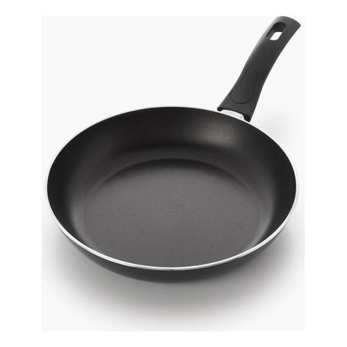 Padella D. 14cm CLASSIC LINE Nero CL1214