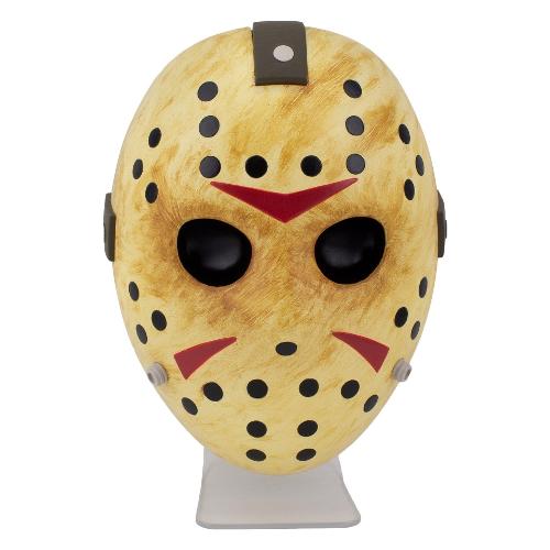 Paladone WARNER BROS HORROR Jason Lampada PP8252FTT