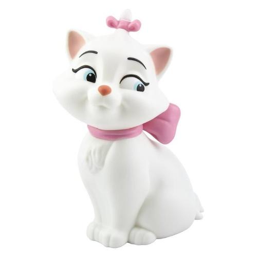 Paladone DISNEY Aristogatti Marie Lampada PP6414ARC