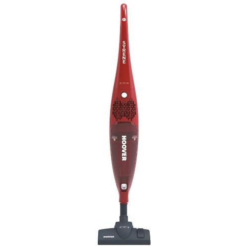 Hoover Scopa elettrica filo SYRENE Sr71 Sb02011 Rosso 39400281 700W