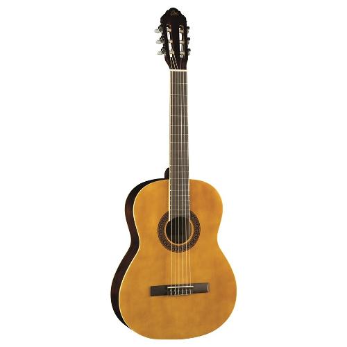 Eko Chitarra classica 4/4 SERIE STUDIO Cs 10 Natural 06201009
