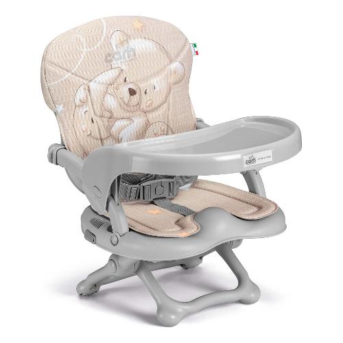 Cam Alzasedia seggiolina SMARTY POP Orso luna S333 c260