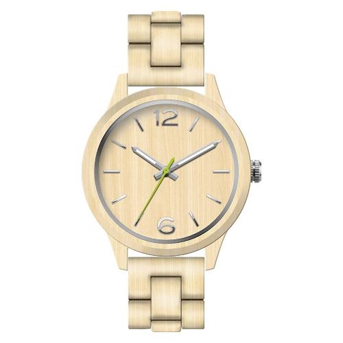 Veneziani Orologio EDEN WH5665IVWIV