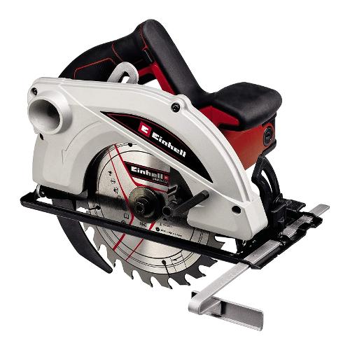 Einhell Sega circolare Tc Cs 1410 1410W D 190 foro 30 mm 4331050