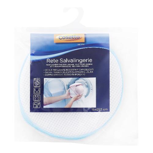 Cosatto Salvabucato Salvalingerie (15x13cm) LBRL0000012