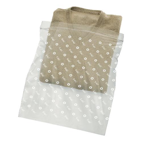 Cosatto Set custodie abiti 5 pz (52x40cm) VLBU010524