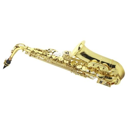 Alysee Sax Alto a 808L