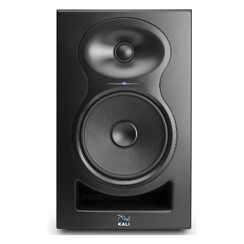Kali Cassa monitor LONE PINE Black 80W LP 6 V2 EU