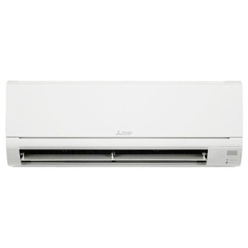 Mitsubishi Condizionatore fisso mono 5 Kw SMART MSZ DW White