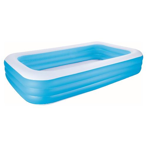 Bestway Piscina bimbo (305x183x56cm) FAMILY 54009 4
