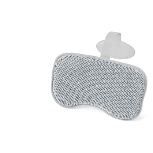 Bestway Cuscino Imbottito 2 pz per Spa LAY Z SPA 60316