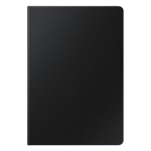 Samsung Custodia tablet GALAXY BOOK COVER Black EF BT630PBEGEU