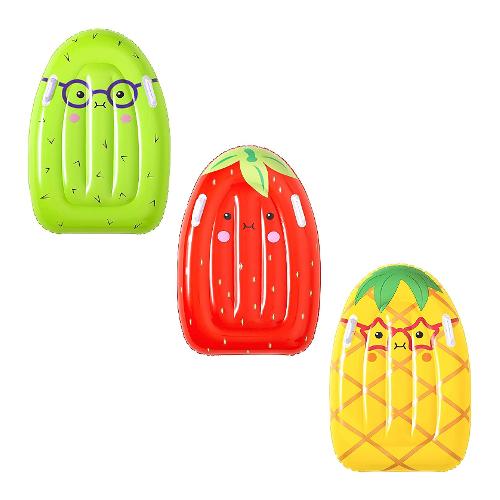 Bestway Surf Buddy (80x52x16cm) Assortito 42049