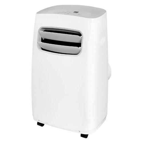 Comfee' Condizionatore portatile 3,5 Kw SOGNI D'ORO 12E Bianco