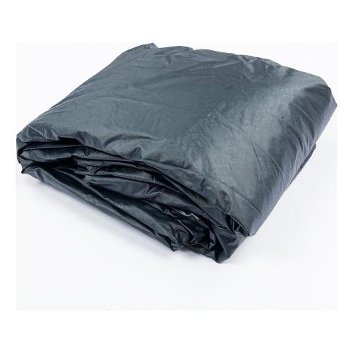 Bestway Copripiscina rettangolare (732x366cm) PO3633