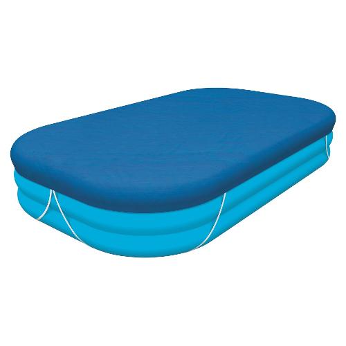 Bestway Copripiscina rettangolare (305x183cm) 58108