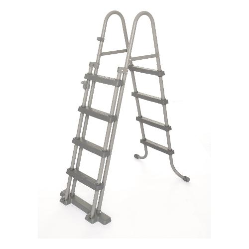 Bestway Scaletta piscina 122 cm 58331 4