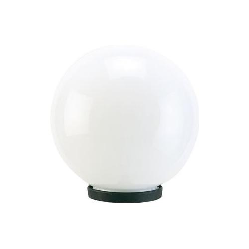 Sovil Sfera lampione GLOBO Opale (25cm) 293 06
