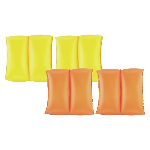Bestway Set braccioli ( 3-6 anni ) Assortito 32005 2