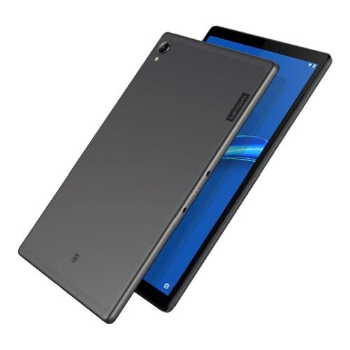 Lenovo Tablet 10,1" TAB M10 HD (2ND GEN) Android 64GB Wi Fi TB X306X Iron grey ZA6W0066SE