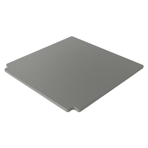 Weber Pietra pizza Crafted (41,4x40,6x1,3 cm) 7681