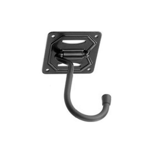 Bonin Appendi ciclo A Soffitto Nero Z4SCMG169