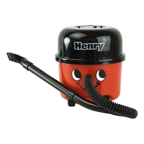 Paladone Aspirapolvere scrivania Henry desk PP2500HH
