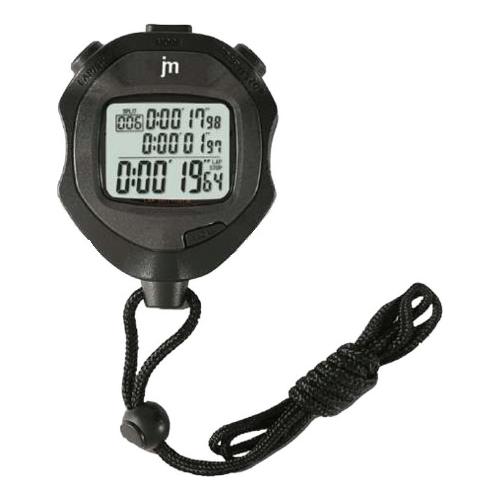 Lowell Cronometro JUSTAMINUTE JT 5411N
