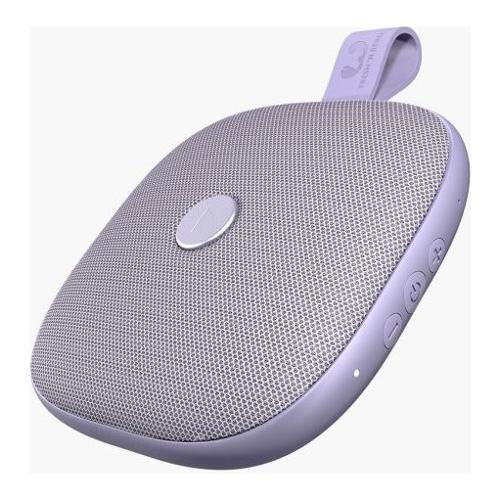 Fresh N Rebel Cassa wireless BOLD Xs Dreamy lilac 5W 1RB5100DL