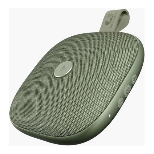 Fresh N Rebel Cassa wireless BOLD Xs Dried green 5W 1RB5100DG