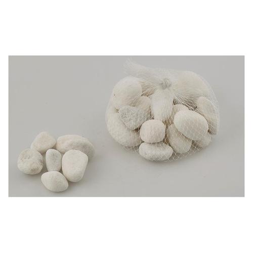 Edg Pietra 1 Kg White 711203 10