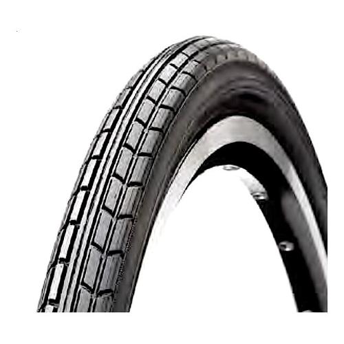 Bonin Copertone bici olanda 26X1 3/8 C1207 CST Nero 001020
