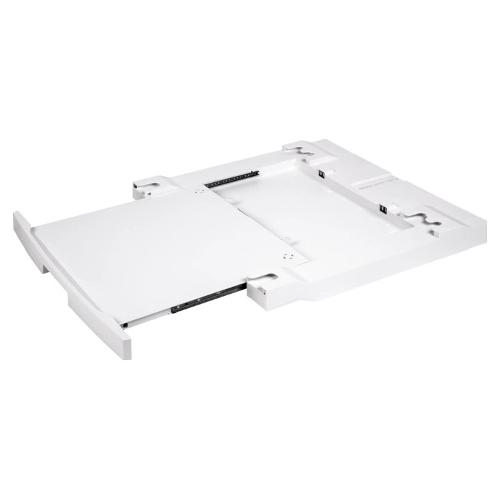 Electrolux Base lavatrice E4Yhmkp3 White 902 980 253